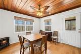 508 Lemmon Lane - Photo 28