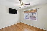 508 Lemmon Lane - Photo 29