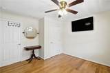 508 Lemmon Lane - Photo 30