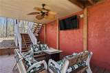 508 Lemmon Lane - Photo 31