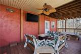 508 Lemmon Lane - Photo 32