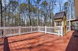 508 Lemmon Lane - Photo 41