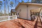 508 Lemmon Lane - Photo 42