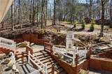 508 Lemmon Lane - Photo 43