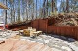 508 Lemmon Lane - Photo 44