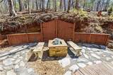 508 Lemmon Lane - Photo 45