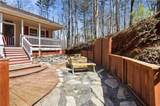 508 Lemmon Lane - Photo 46