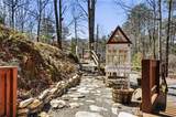 508 Lemmon Lane - Photo 47