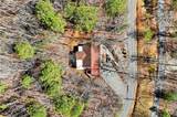 508 Lemmon Lane - Photo 48