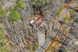 508 Lemmon Lane - Photo 49