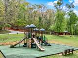 508 Lemmon Lane - Photo 53