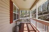 508 Lemmon Lane - Photo 9