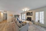 2901 Lenox Road - Photo 4