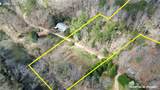 0 Lewis Grindle Parcel 3 Road - Photo 4