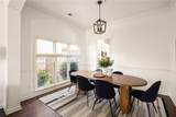 1839 Wilkenson Crossing - Photo 15