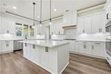 1254 Mulberry - Photo 14