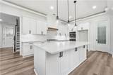 1254 Mulberry - Photo 15