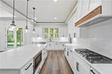 1254 Mulberry - Photo 16
