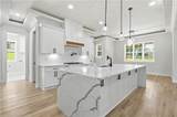 1278 Mulberry - Photo 11