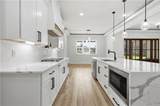 1278 Mulberry - Photo 12