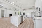 1278 Mulberry - Photo 13