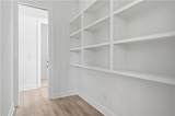 1278 Mulberry - Photo 14
