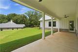 1278 Mulberry - Photo 46