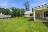 1278 Mulberry - Photo 47