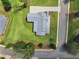 1278 Mulberry - Photo 48