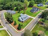1278 Mulberry - Photo 49