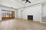 1278 Mulberry - Photo 6