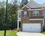 2312 Blue Monarch Drive - Photo 1