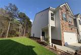 2312 Blue Monarch Drive - Photo 2