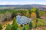 980 Cowart Mountain Trail - Photo 1