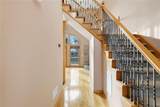 980 Cowart Mountain Trail - Photo 10