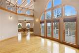 980 Cowart Mountain Trail - Photo 11