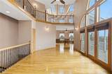 980 Cowart Mountain Trail - Photo 12