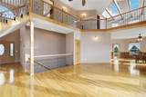 980 Cowart Mountain Trail - Photo 13