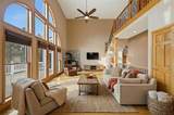 980 Cowart Mountain Trail - Photo 14