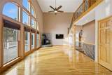 980 Cowart Mountain Trail - Photo 15