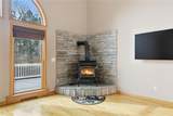 980 Cowart Mountain Trail - Photo 16