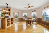 980 Cowart Mountain Trail - Photo 17