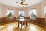 980 Cowart Mountain Trail - Photo 18