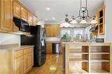 980 Cowart Mountain Trail - Photo 19