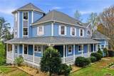 980 Cowart Mountain Trail - Photo 2