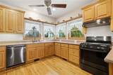 980 Cowart Mountain Trail - Photo 20