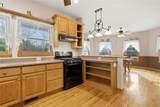 980 Cowart Mountain Trail - Photo 21
