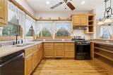 980 Cowart Mountain Trail - Photo 22