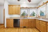 980 Cowart Mountain Trail - Photo 23