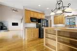 980 Cowart Mountain Trail - Photo 24